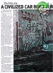 Volvp 1973 287.jpg